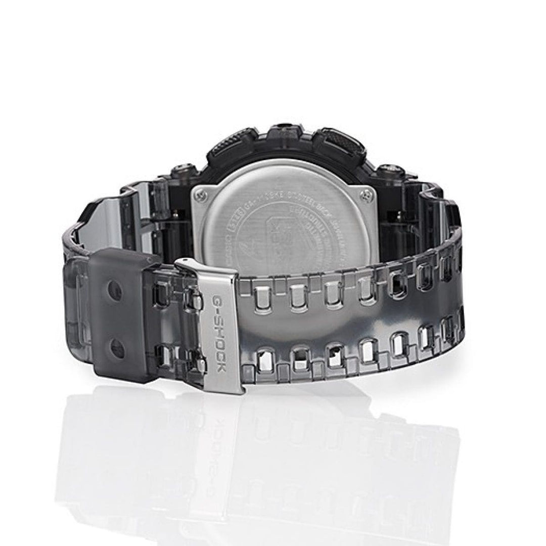 G-Shock