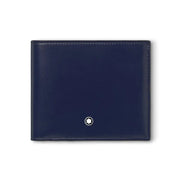 Montblanc Portafoglio Meisterstück 131934