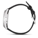 Load image into Gallery viewer, MTP-1302PL-7BV