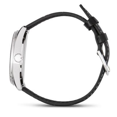 MTP-1302PL-7BV