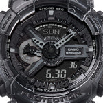 Load image into Gallery viewer, G-Shock
