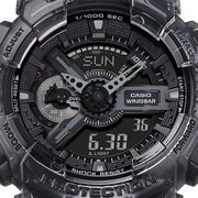 G-Shock