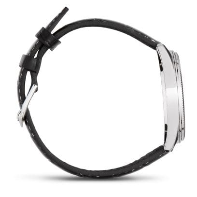 MTP-1302PL-7BV