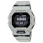 Load image into Gallery viewer, G-SHOCK