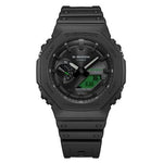 Load image into Gallery viewer, G-Shock