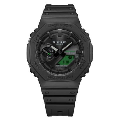 G-Shock