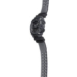 Load image into Gallery viewer, G-Shock
