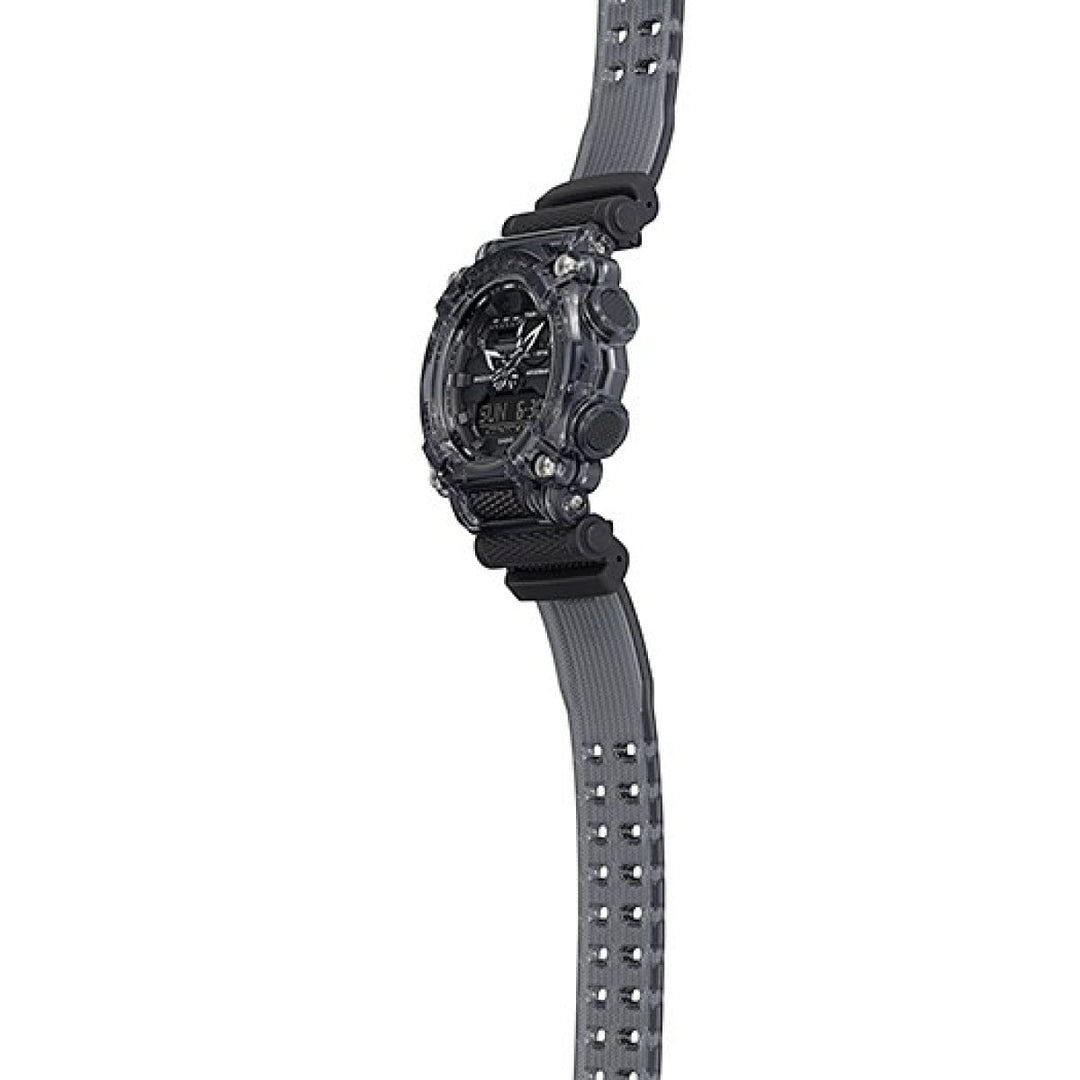 G-Shock