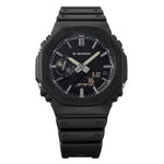 Load image into Gallery viewer, G-Shock