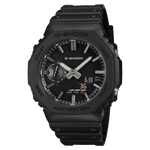 Load image into Gallery viewer, G-Shock