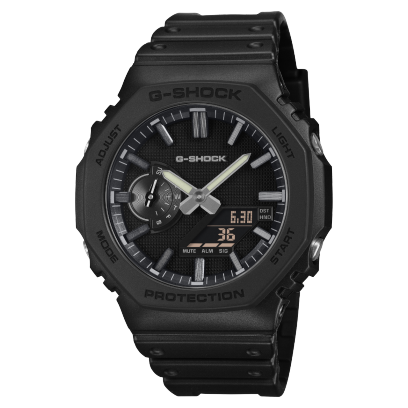 G-Shock