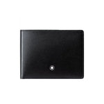 Load image into Gallery viewer, Montblanc Portafoglio Meisterstück 14548