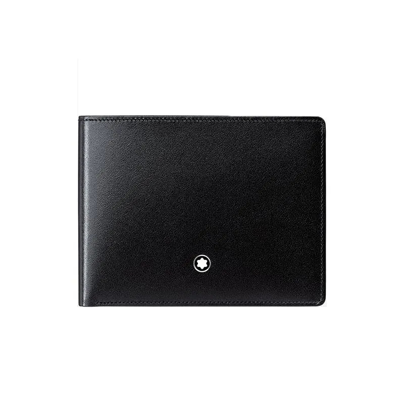 Montblanc Portafoglio Meisterstück 14548