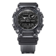 G-Shock