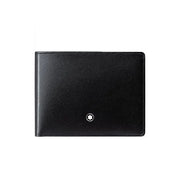 Montblanc Portafoglio Meisterstück 14548