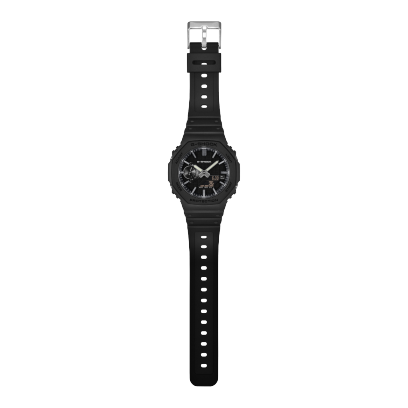 G-Shock