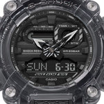 Load image into Gallery viewer, G-Shock

