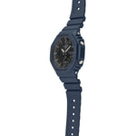 Load image into Gallery viewer, G-Shock
