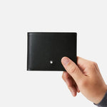 Load image into Gallery viewer, Montblanc Portafoglio Meisterstück 14548