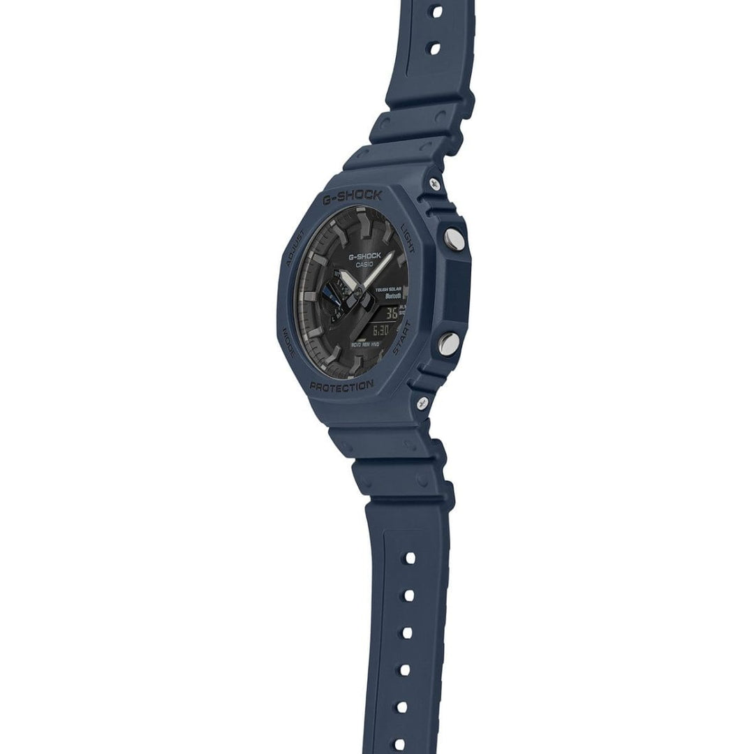 G-Shock