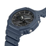 Load image into Gallery viewer, G-Shock
