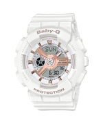 Load image into Gallery viewer, G-Shock Baby G

