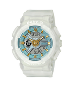 Load image into Gallery viewer, G-Shock Baby G
