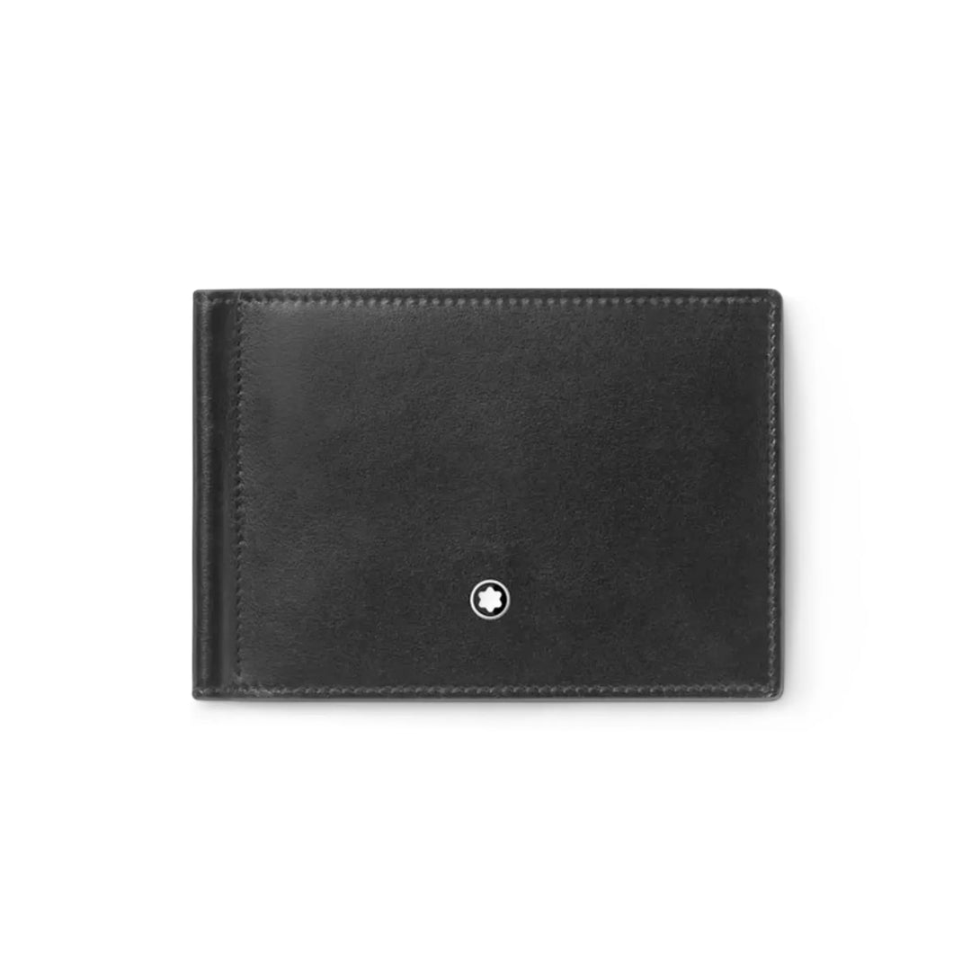 Montblanc Portafoglio Meisterstück 198313