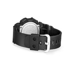 Load image into Gallery viewer, Casio GA-B010 GA-B010-1AER - cinturino, cassa e quadrante neri