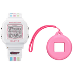 Load image into Gallery viewer, G-Shock Baby G Le Superchicche
