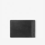 Load image into Gallery viewer, Montblanc Portafoglio Meisterstück 198313 - retro