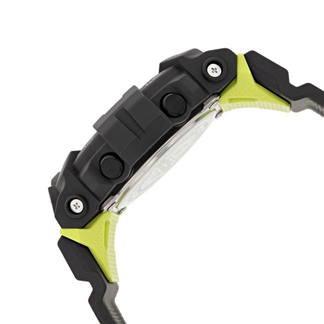 G-Shock
