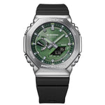 Load image into Gallery viewer, G-Shock
