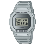 Load image into Gallery viewer, G-Shock
