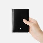 Load image into Gallery viewer, Montblanc Portafoglio Meisterstück 198317