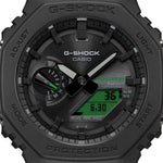 Load image into Gallery viewer, G-Shock