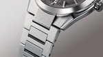 Load image into Gallery viewer, Casio EFK-100CD-1AER Automatico
