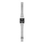 Load image into Gallery viewer, AQ-800EST-1A
