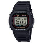 Load image into Gallery viewer, G-Shock

