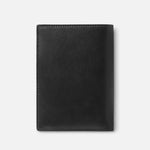 Load image into Gallery viewer, Montblanc Portafoglio Meisterstück 198317 - retro