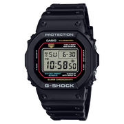 G-Shock
