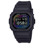 Load image into Gallery viewer, G-Shock
