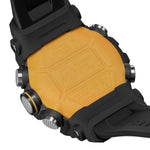 Load image into Gallery viewer, G-Shock
