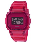 Load image into Gallery viewer, G-Shock
