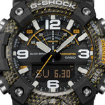 Load image into Gallery viewer, G-Shock
