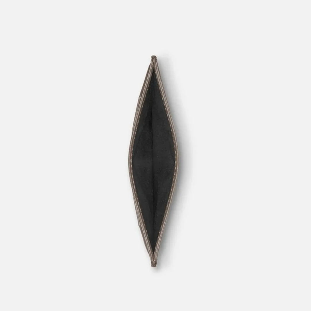 Montblanc Porta carte 198327