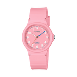 Load image into Gallery viewer, Casio LQ-24B-4B LQ-24B-4BEF - completamente rosa
