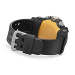 Load image into Gallery viewer, G-Shock
