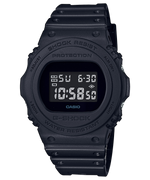 Load image into Gallery viewer, G-Shock

