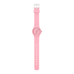 Load image into Gallery viewer, Casio LQ-24B-4B LQ-24B-4BEF - completamente rosa